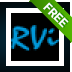 RVi Viewer