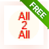 All2All Converter