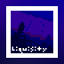 Liquisity