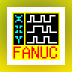 FANUC LADDER-III