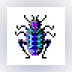 Pest Control Database