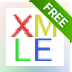 XMLE