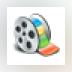 Cloudy Video Converter Pro.