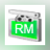 RM WAV Converter