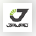 JPS Viewer