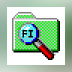 File Investigator