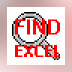 FindReplaceExcel