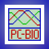 PC-BIO32