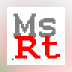 MetaServer RT for Interactive Brokers