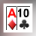 Multiplayer Pinochle