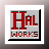 HaLWorks