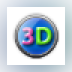 Ez3DVideoConverter