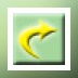 Altarsoft Download Manager