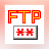 Forgotten FTP Password