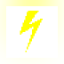 Lightning/2000