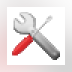 Audio Delta Taskbar Icon Removal Tool