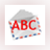 ABC Windows Live Mail Backup