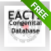 EACTS Congenital Database