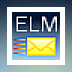 ELMwatcher