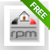 Real Estate RPM