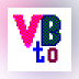 VBto Converter