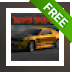 Driving Speed Pro