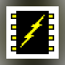 SMARTFlash