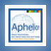 Aphelion Dev