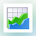 .netCHARTING WinForms