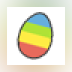 Easter Egg Designer