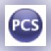 PCS PDF Creator