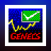 Genecs