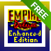 Empire Deluxe Enhanced Edition Preview