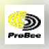 ProBeeManager