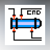 Condenser Design (CnD)