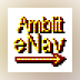 Amblit Easy Navigator