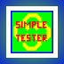 SimpleTester