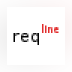 ReqLine