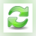 All File to All File Converter 3000