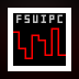 Monitor FSUIPC Data