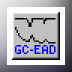 GcEAD