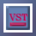 VstPlayer