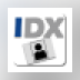 EASY ID SOFTWARE IDX