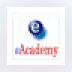 eAcademy