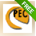 PEC Tool