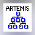 Artemis Views