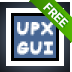 UPXGui