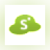 Sify MyStorage