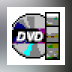 AVOne Photo to DVD Maker