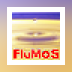 FluMoS Light